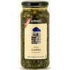 KRINOS Capers 1lb jar - Shiraz Kitchen