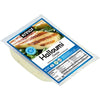 KRINOS Halloumi Cheese Blue Label 225g vac pack - Shiraz Kitchen