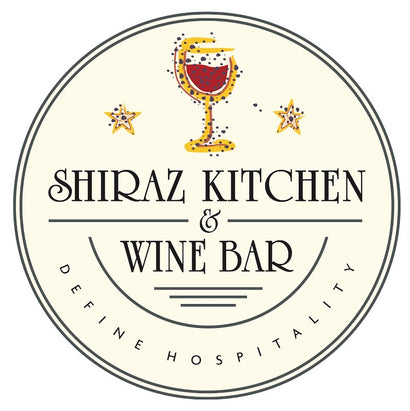 Shiraz Kitchen