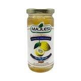 Majlesi Cedrate Preserve (Moraba Balang) 10.5 oz - Shiraz Kitchen