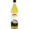MARCO POLO Elderflower Syrup 1L (33.8oz) - Shiraz Kitchen