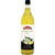 MARCO POLO Elderflower Syrup  1L (33.8oz)