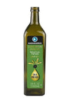 Marmarabirlik Extra Virgin Cold Pressed Olive Oil 1l - Shiraz Kitchen