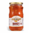 MidEast Honey Pure 100% 16.4 oz. - Shiraz Kitchen