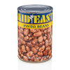 MidEast Pinto Beans 15oz - Shiraz Kitchen