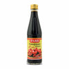 Pars Pomegranate Molases 10 fl.oz. - Shiraz Kitchen