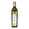Royal Valley ORGANIC Extra Virgin Olive Oil 750ml - Shiraz Kitchen