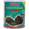 Sabzi Dolmeh - Dried Herbs Mix SDF 2 OZ - Shiraz Kitchen