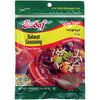 Sadaf Baharat Seasoning 2 oz. - Shiraz Kitchen