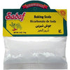 Sadaf Baking Soda 4OZ - Shiraz Kitchen