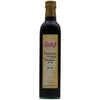 Sadaf Balsamic Vinegar of Modena 500ml - Shiraz Kitchen