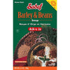 Sadaf Barley & Beans Soup - Aash-e Jo 6OZ - Shiraz Kitchen