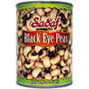 Sadaf Black Eyed Peas - Shiraz Kitchen