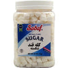 Sadaf Broken Sugar Cubes 1Kg - Shiraz Kitchen
