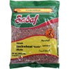 Sadaf Buckwheat “Kasha” 16 fl.oz. - Shiraz Kitchen