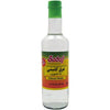 Sadaf Chicory Water 12.7 fl.oz. - Shiraz Kitchen