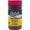 Sadaf Chili Powder 6oz - Shiraz Kitchen