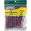 Sadaf Cinnamon Sticks cut 1.5OZ - Shiraz Kitchen