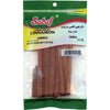 Sadaf Cinnamon Sticks Large 2oz - Shiraz Kitchen