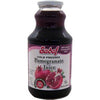 Sadaf Cold Pressed Pomegranate Juice 32 fl.oz. (946ml) - Shiraz Kitchen