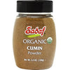 Sadaf Cumin Powder, Organic 3.5oz - Shiraz Kitchen