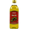 Sadaf Extra Virgin Olive Oil 1l - Shiraz Kitchen