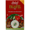 Sadaf Falafel Mix 12OZ - Shiraz Kitchen