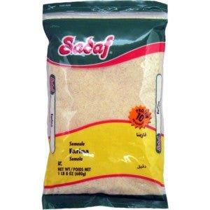 Sadaf Farina 24OZ - Shiraz Kitchen
