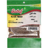 Sadaf Flax Seeds 1.5OZ - Shiraz Kitchen