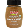 Sadaf Garam Masala, Organic 3.5oz - Shiraz Kitchen