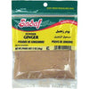 Sadaf Ginger Powder 2oz - Shiraz Kitchen