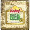 Sadaf Honey Comb 11Oz - Shiraz Kitchen