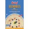 Sadaf Hummus Mix with Tahini 6oz - Shiraz Kitchen