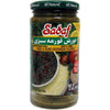 Sadaf Khoresh Ghormeh Sabzi | Herb & Bean Stew in Jar- 12 oz. - Shiraz Kitchen