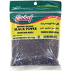 Sadaf Medium Ground Black Pepper 4oz - Shiraz Kitchen