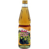 Sadaf Mint Syrup - Sekanjebin 17 fl.oz. - Shiraz Kitchen