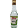 Sadaf Mint Water 12.7 fl.oz. - Shiraz Kitchen