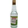Sadaf Mint Water - Imported 10 fl.oz. - Shiraz Kitchen