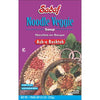 Sadaf Noodle Vegi Soup - Aash-e Reshteh 8.2 oz. - Shiraz Kitchen