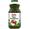 Sadaf Organic Fruit and Veggie Juice 32 oz. - Shiraz Kitchen