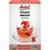 Sadaf Organic Hibiscus Tea 18TB