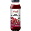 Sadaf Pomegranate Juice | Organic 8.45 oz. - Shiraz Kitchen