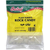 Sadaf Rock Candy Plain Filberts 12 OZ - Shiraz Kitchen