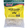 Sadaf Rock Candy Plain with Rope 12 OZ - Shiraz Kitchen