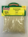 Sadaf Sesame Seeds 6 OZ - Shiraz Kitchen