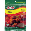 Sadaf Seven Spices - Shiraz Kitchen
