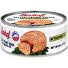 Sadaf Solid Light Tuna in Vegetable Oil 6 OZ. - Shiraz Kitchen
