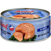 Sadaf Solid Light Tuna in Water - Easy Open 6 OZ - Shiraz Kitchen