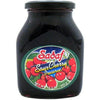 Sadaf Sour Cherry Preserve 15.5 oz. - Shiraz Kitchen