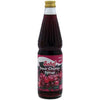 Sadaf Sour Cherry Syrup 17 fl.oz. - Shiraz Kitchen